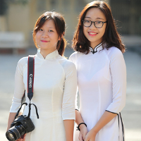 Danh sách các trường Đại học thông báo điều kiện tuyển thẳng 2016