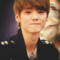 Đề kiểm tra 1 tiết số 4 học kỳ 2 môn Tiếng Anh lớp 7 trường THPT Nguyễn Huệ năm học 2014 - 2015