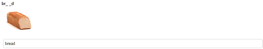 Đề kiểm tra đánh giá chất lượng môn Tiếng Anh lớp 4, Trung tâm ngoại ngữ Hướng Dương - Đề số 2