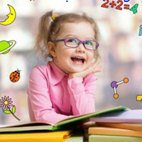 Đề luyện thi cuối kì 2 môn tiếng Việt lớp 5