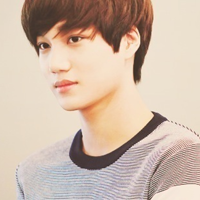 Đề thi chọn học sinh giỏi cấp tỉnh môn Tiếng Anh lớp 9 Sở GD-ĐT Quảng Bình năm học 2015 - 2016