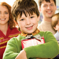 Đề thi chọn học sinh giỏi cấp trường môn Toán lớp 3