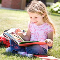 Đề thi cuối học kì 2 môn Toán lớp 2 Trường TH Trần Hưng Đạo năm 2014