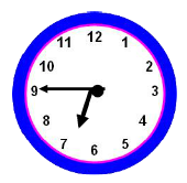 Đề thi học kì 2 môn toán lớp 2