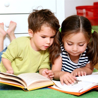 Đề thi cuối kì 2 môn Toán lớp 3 Trường TH Trần Hưng Đạo năm 2014