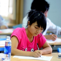 Đề kiểm tra học kì II môn Tiếng Anh lớp 12 năm học 2010 - 2011 (Sở GD và ĐT Đà Nẵng)