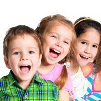 Đề thi học kì 2 môn Tiếng Anh lớp 4 năm 2014 - Trường tiểu học Hải Hòa, Hải Lăng