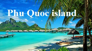 Đề thi học kì 2 môn Tiếng Anh lớp 4 năm 2014 - Trường tiểu học Hải Hòa, Hải Lăng