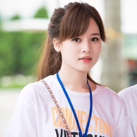 Đề thi học kì 2 môn Hóa học lớp 12 năm 2015 trường THPT Đoàn Thị Điểm, Hà Nội