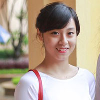 Đề thi học kỳ 2 môn Tiếng Anh lớp 12 trường THPT Gia Lộc, Hải Dương