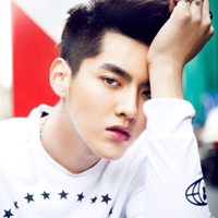 Đề thi thử Đại học môn Tiếng Anh năm 2012 trường THPT Gia Lộc, Hải Dương (Lần 1)