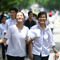 Đề thi thử THPT Quốc gia năm 2016 môn Hóa học tỉnh Vĩnh Phúc (Lần 2)