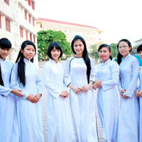 Đề thi thử THPT Quốc gia năm 2016 môn Vật lý tỉnh Vĩnh Phúc (Lần 2)