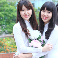 Đề thi thử THPT Quốc gia môn Hóa học năm 2016 trường THPT Đặng Thúc Hứa, Nghệ An (Lần 1)