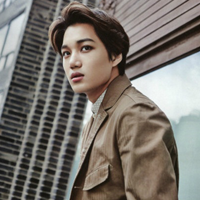 Đề thi thử THPT Quốc gia môn tiếng Anh lần 2 năm 2013 trường THPT Gia Lộc, Hải Dương