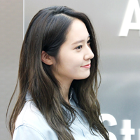 Đề thi thử THPT Quốc gia môn tiếng Anh lần 3 năm 2013 trường THPT Gia Lộc, Hải Dương