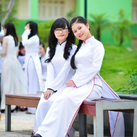 Đề thi thử THPT Quốc gia môn Toán năm 2016 trường THPT Chuyên Biên Hòa, Hà Nam (Lần 1)