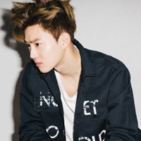 Đề thi thử THPT Quốc gia năm 2015 môn Tiếng Anh trường THPT Đoàn Thượng, Hải Dương (Lần 1)