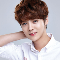 Đề thi thử THPT Quốc gia năm 2015 môn Tiếng Anh trường THPT Sông Lô, Vĩnh Phúc (Lần 1)