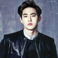 Đề thi tuyển sinh vào lớp 10 môn tiếng Anh Chuyên năm học 2009 - 2010 Sở GD-ĐT Bắc Ninh