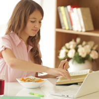 Luyện thi Violympic Toán lớp 9 vòng 19 năm 2015 - 2016