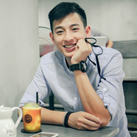 Đề thi chọn học sinh giỏi cấp huyện môn Tiếng Anh lớp 8 huyện Bảo Thắng năm học 2015 - 2016