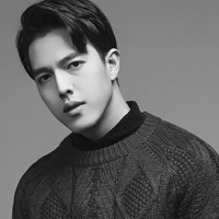 Đề thi chọn học sinh giỏi cấp huyện môn Tiếng Anh lớp 8 huyện Nho Quan, Ninh Bình năm học 2015 - 2016