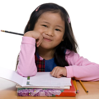 Đề thi cuối kì 2 môn Toán lớp 1 năm 2015 Trường TH Quảng Phú 1, Quảng Ngãi