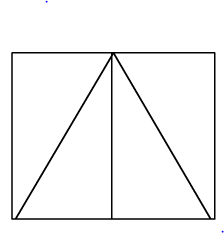 Đề thi cuối kì 2 môn toán lớp 1