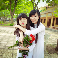 Đề kiểm tra học kì 2 môn Ngữ Văn lớp 10 năm 2013 trường THPT Ninh Hải, Ninh Thuận