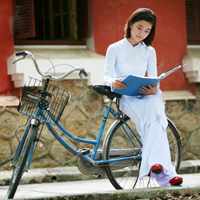 Đề thi học sinh giỏi lớp 9 môn Ngữ Văn năm 2015 - 2016 Sở GD và ĐT Quảng Bình