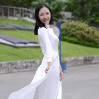 Đề thi minh họa và đáp án kỳ thi THPT quốc gia năm 2017 môn Lịch Sử (Lần 3)