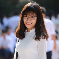 ĐÃ CÓ đề thi minh họa và đáp án kỳ thi THPT quốc gia năm 2017 môn Sinh học (Lần 3)