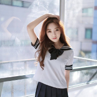 Đề thi minh họa và đáp án kỳ thi THPT Quốc gia năm 2017 môn Tiếng Đức