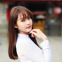 Đề thi minh họa và đáp án kỳ thi THPT Quốc gia năm 2017 môn Tiếng Nga