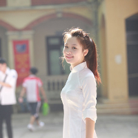 Đề thi minh họa và đáp án kỳ thi THPT Quốc gia năm 2017 môn Tiếng Nhật