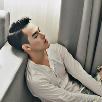 Đề thi thử Đại học môn Tiếng Anh năm 2012 trường THPT Gia Lộc, Hải Dương (Lần 2)