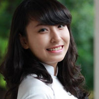 Đề thi thử THPT Quốc gia môn Tiếng Anh năm 2016 trường THPT Lý Thái Tổ, Bắc Ninh