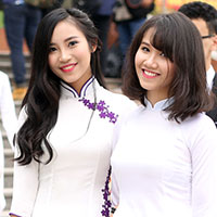 Đề thi thử THPT Quốc gia môn Toán năm 2016 trường THPT Chuyên Bến Tre