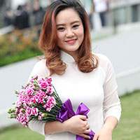 Đề thi thử THPT Quốc gia môn Toán năm 2016 trường THPT Chuyên Lê Quý Đôn, Đà Nẵng