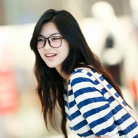 Kết quả thi THPT Quốc gia năm trước có được xét Đại học?