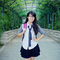 Những lỗi sai thường gặp khi làm hồ sơ thi THPT Quốc gia