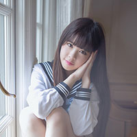 Đề cương ôn tập giữa học kì 2 môn Địa lý lớp 7