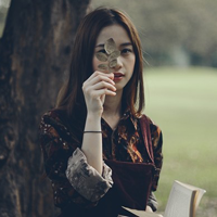 Đề kiểm tra số 3 học kỳ 2 môn Tiếng Anh lớp 7 trường THCS Yên Mỹ năm học 2015 - 2016