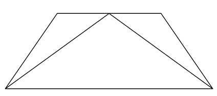 Đề thi cuối kì 2 môn toán lớp 2