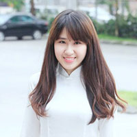 Đề thi giữa học kì 2 môn Địa lý lớp 11 trường THPT Lý Thái Tổ, Bắc Ninh năm học 2015 - 2016