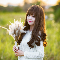 Những dạng câu hỏi khó trong đề thi THPT Quốc gia môn Hóa