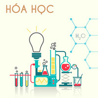 Câu hỏi lý thuyết Hóa học lớp 12