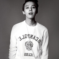 Đề khảo sát học sinh giỏi tháng 2 môn Tiếng Anh lớp 6 trường THCS Quảng Đại năm học 2015 - 2016