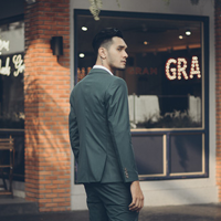 Đề kiểm tra 1 tiết số 4 môn tiếng Anh lớp 6 trường THCS Ngô Quyền, Đắk Lắk năm học 2015 - 2016